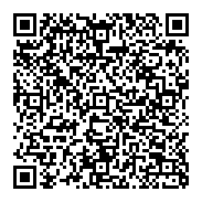 楊梅廠房出租租楊梅廠房楊梅廠房租楊梅廠房租楊梅鋼構廠-QR CODE