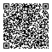 楊梅廠房出租租楊梅挑高廠房楊梅可廠登廠房找楊梅可廠登廠-QR CODE