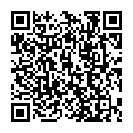 楊梅廠房出租-QR CODE