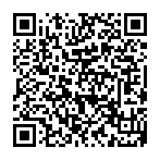 楊梅廠房出租-QR CODE