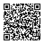 楊梅廠房出租-QR CODE