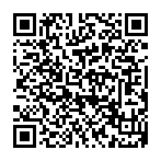 楊梅廠房出租-QR CODE
