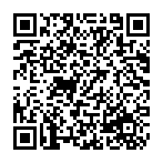 楊梅廠房出租-QR CODE