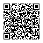 楊梅廠房出租-QR CODE