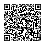 楊梅廠房出租-QR CODE