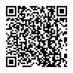 楊梅廠房出租-QR CODE