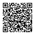 楊梅廠房出租-QR CODE