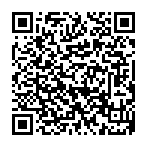 楊梅廠房出租-QR CODE