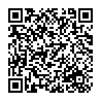 楊梅廠房出租-QR CODE
