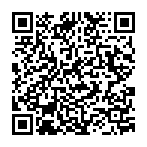 楊梅廠房出租-QR CODE