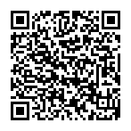 楊梅廠房出租-QR CODE