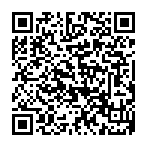 楊梅廠房出租-QR CODE