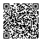 楊梅廠房出租-QR CODE