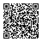 楊梅廠房出租-QR CODE