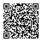 楊梅廠房出租-QR CODE