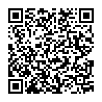 楊梅廠房出租-QR CODE