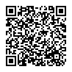 楊梅廠房出租-QR CODE