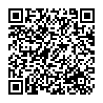 楊梅廠房出租-QR CODE