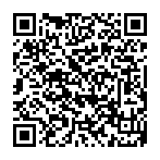 楊梅廠房出租-QR CODE