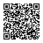 楊梅廠房出租-QR CODE
