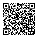 楊梅廠房出租-QR CODE