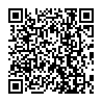 楊梅廠房出租-QR CODE