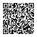 楊梅廠房出租-QR CODE