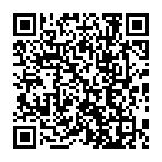 楊梅廠房出租-QR CODE