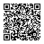 楊梅廠房出租-QR CODE