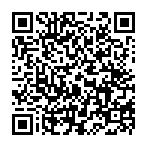 楊梅廠房出租-QR CODE