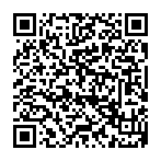 楊梅廠房出租-QR CODE