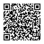 楊梅廠房出租-QR CODE