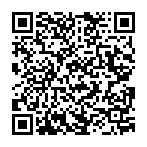 楊梅廠房出租-QR CODE