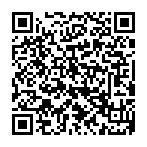 楊梅廠房出租-QR CODE