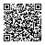 楊梅廠房出租-QR CODE