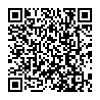 楊梅廠房出租-QR CODE