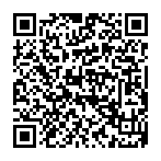 楊梅廠房出租-QR CODE