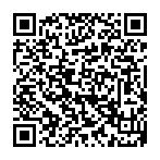 楊梅廠房出租-QR CODE
