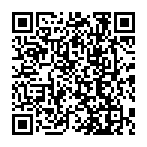 楊梅廠房出租-QR CODE