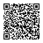 楊梅廠房出租-QR CODE