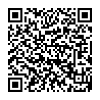 楊梅廠房出租-QR CODE