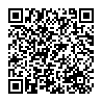 楊梅廠房出租-QR CODE