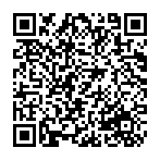 楊梅廠房出租-QR CODE