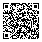 楊梅廠房出租-QR CODE