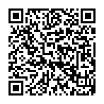楊梅廠房出租-QR CODE