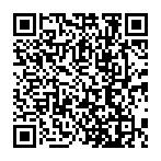 楊梅廠房出租-QR CODE