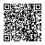 楊梅廠房出租-QR CODE