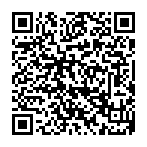 楊梅廠房出租-QR CODE