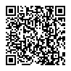 楊梅廠房出租-QR CODE