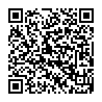 楊梅廠房出租-QR CODE